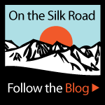 Silk Road Blog