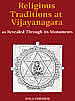 Religious Traditions at Vijayanagara
