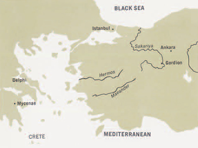 Black-sea-mediterranean-crete