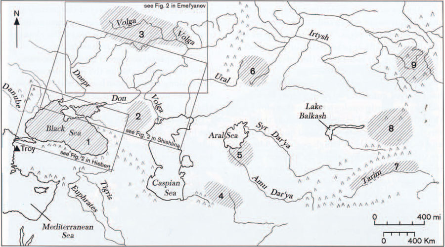map-of-eurasia