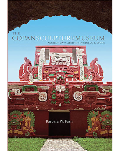 copan_sculpture_museum_book