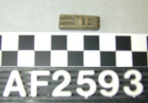 AF2593