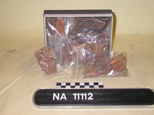 NA11112
