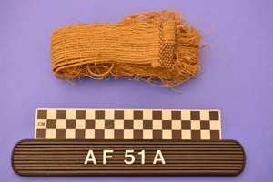 AF51A
