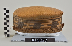 AF5237
