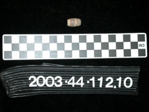 2003-44-112.10