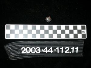 2003-44-112.11