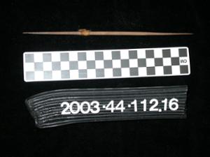 2003-44-112.16