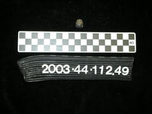 2003-44-112.49