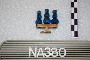 NA380