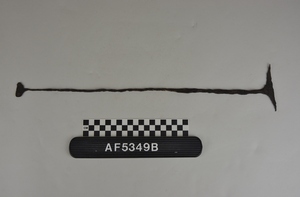 AF5349B