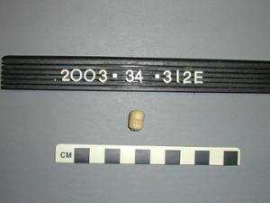 2003-34-312E