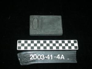 2003-41-4A