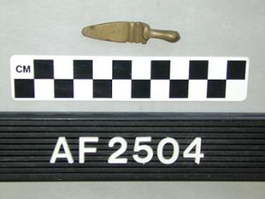 AF2504
