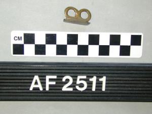 AF2511