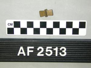 AF2513