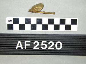 AF2520