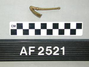 AF2521