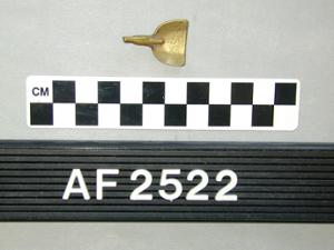 AF2522