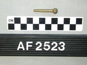 AF2523