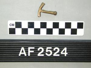 AF2524