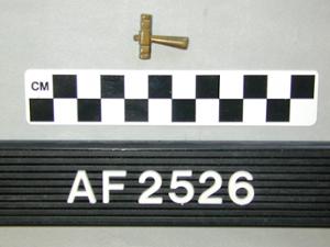 AF2526
