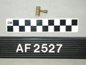 AF2527