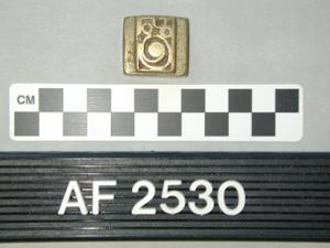 AF2530