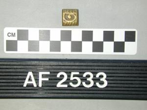 AF2533