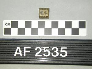 AF2535