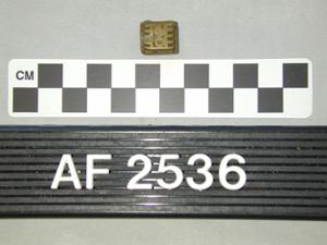 AF2536