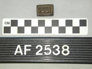 AF2538