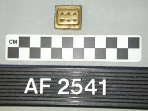 AF2541