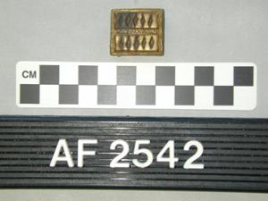 AF2542