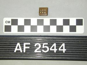 AF2544