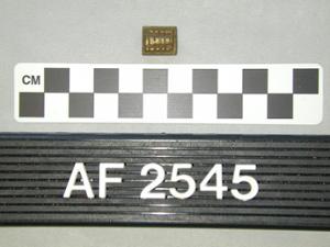 AF2545