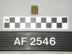 AF2546