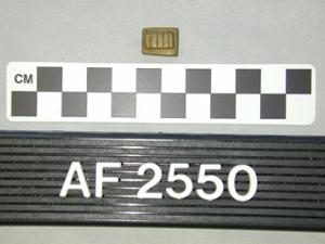 AF2550