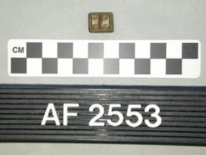 AF2553