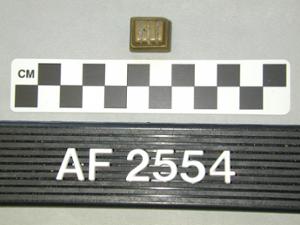AF2554