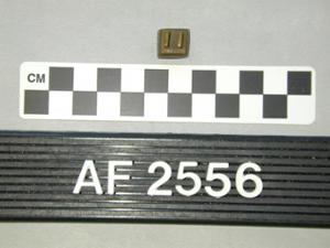 AF2556
