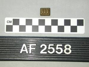 AF2558