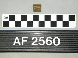 AF2560