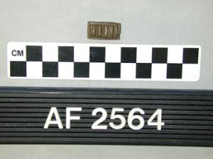 AF2564