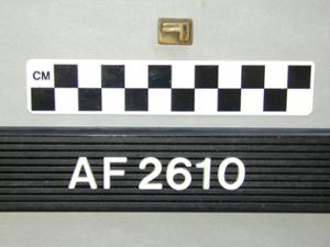 AF2610