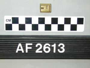 AF2613
