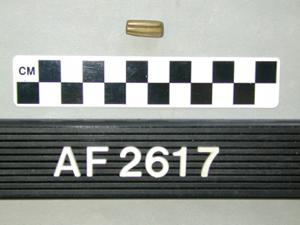 AF2617