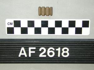 AF2618