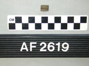 AF2619