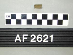 AF2621